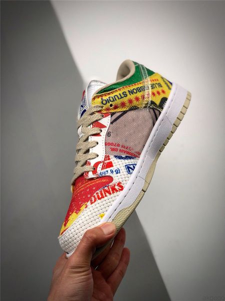city market basketball shoes men women low travis scotts sean cliver s b strangelove valentine's day cny chunky dunksy street hawker
city market basketball shoes men women low travis scotts sean cliver s b strangelove valentine's day cny chunky dunksy street hawker