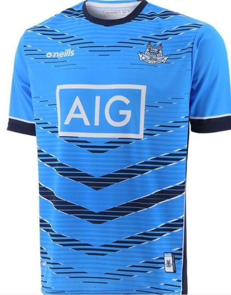 21 22 dublin gaa home rugby jersey caillimh tipperary ath cliath david treacy tom connolly shirts, Black;gray
21 22 dublin gaa home rugby jersey caillimh tipperary ath cliath david treacy tom connolly shirts, Black;gray
