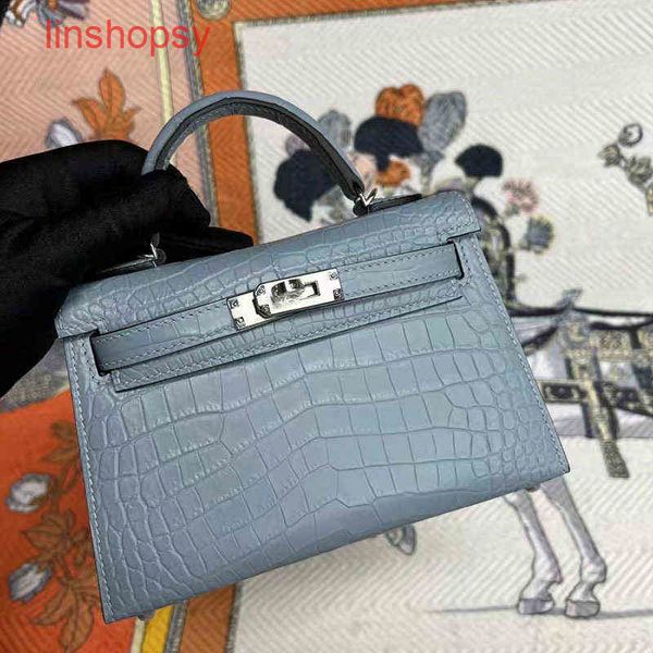 designer herme bags kely women bags crocodile belly bag womens fashion trend hand sewn wax thread mi
designer herme bags kely women bags crocodile belly bag womens fashion trend hand sewn wax thread mi