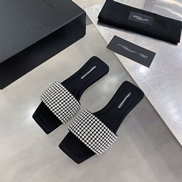 slippers designer aw king slippers 2022 summer new one line square head wearing beach sandals women's slipperfdct, Black
slippers designer aw king slippers 2022 summer new one line square head wearing beach sandals women's slipperfdct, Black