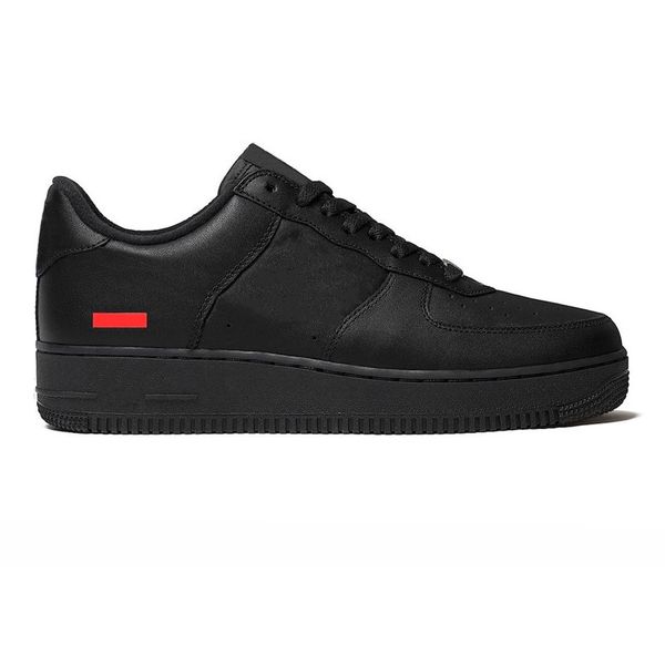 men women one 1 white outdoor running shoes black wheat orange af 1 men trainer designer sneakers
men women one 1 white outdoor running shoes black wheat orange af 1 men trainer designer sneakers