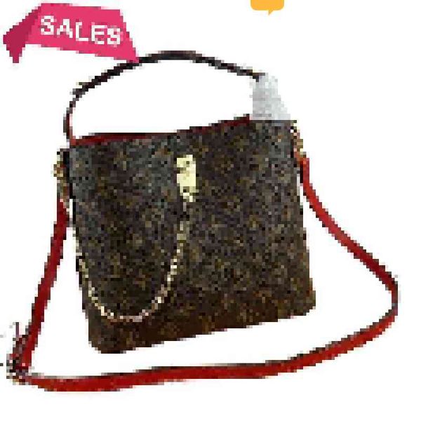 louiseity 1 viutonity bags luxury brand designer women man tote bag shopping travel m56695 evening leather real adff handbags susbb
louiseity 1 viutonity bags luxury brand designer women man tote bag shopping travel m56695 evening leather real adff handbags susbb