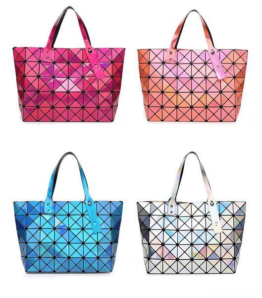 fashion handbags folding versatile shoulder bag portable bag women tote japan quality
fashion handbags folding versatile shoulder bag portable bag women tote japan quality
