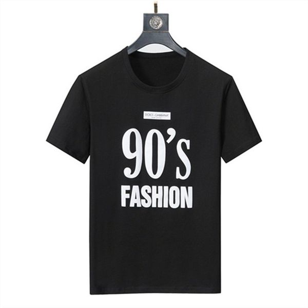 dress2022 mens women designers t shirt fashion men p casual t shirts man clothing street designer tees shorts sleeve clothes tshirts a99, White;black
dress2022 mens women designers t shirt fashion men p casual t shirts man clothing street designer tees shorts sleeve clothes tshirts a99, White;black
