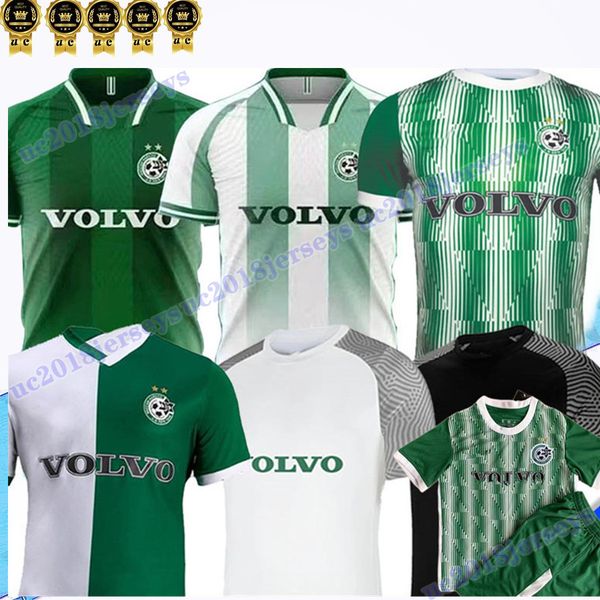 2022 2023 maccabi haifa soccer jerseys special 21 22 israel home atzili#7 haziza#8 g.donyoh #11 football shirt t.chery#10 s.menachem#12, Black;yellow
2022 2023 maccabi haifa soccer jerseys special 21 22 israel home atzili#7 haziza#8 g.donyoh #11 football shirt t.chery#10 s.menachem#12, Black;yellow