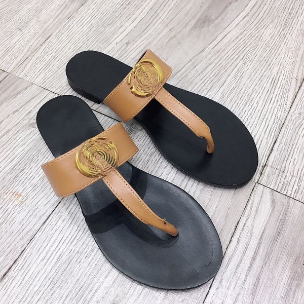 womens slippers new designer slippers double g thong flip flop slides sandals men shoes summer beach indoor outdoor slide flat classic slide, Black
womens slippers new designer slippers double g thong flip flop slides sandals men shoes summer beach indoor outdoor slide flat classic slide, Black