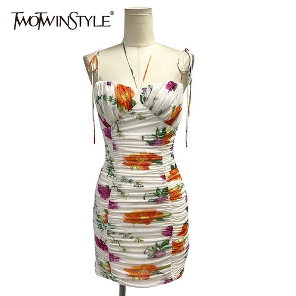 print sling dress for women square collar sleeveless backless high waist lace up mini dresses female summer fashion 210423, Black;gray
print sling dress for women square collar sleeveless backless high waist lace up mini dresses female summer fashion 210423, Black;gray
