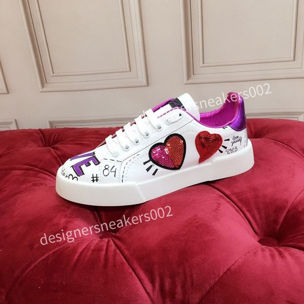 2022 graffiti designer men womens casual shoes espadrilles flats platform oversized sneaker shoe espadrille flat sneakersc hc191005, Black
2022 graffiti designer men womens casual shoes espadrilles flats platform oversized sneaker shoe espadrille flat sneakersc hc191005, Black