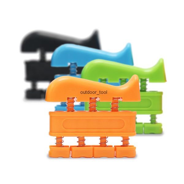 new finger trainer exerciser power training hand grip recovery rehabilitation hand fitness equipment for gym workout
new finger trainer exerciser power training hand grip recovery rehabilitation hand fitness equipment for gym workout