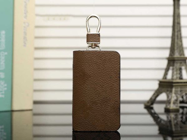luxury designer key chain wallets fashion business vintage classic stars floral letter car keychains bag men purse credit card zip clip, Red;blue
luxury designer key chain wallets fashion business vintage classic stars floral letter car keychains bag men purse credit card zip clip, Red;blue