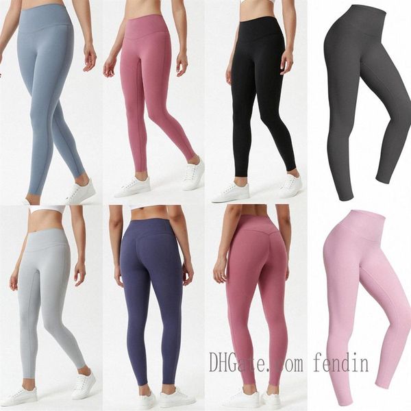 yogaworld lu women yoga pants leggings high waist sports gym wear elastic fitness lady outdoor sport pant for woman solid color 06243t
yogaworld lu women yoga pants leggings high waist sports gym wear elastic fitness lady outdoor sport pant for woman solid color 06243t