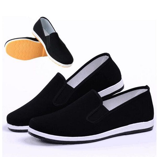 running shoes for men women sail pn dust black white coast university red syracuse chicago valentines day womens trainers outdoor sports sne
running shoes for men women sail pn dust black white coast university red syracuse chicago valentines day womens trainers outdoor sports sne