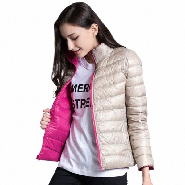 women's trench coats down cotton jacket 2021 winter double-sided short slim thin two-faced stand-up collar r2e6#, Tan;black
women's trench coats down cotton jacket 2021 winter double-sided short slim thin two-faced stand-up collar r2e6#, Tan;black