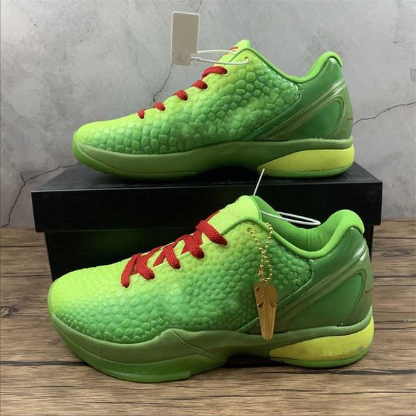 shoes mens 6 vi green hornet basketball bhm proto all-star 6s designer sports sneakers size eu40-46
shoes mens 6 vi green hornet basketball bhm proto all-star 6s designer sports sneakers size eu40-46