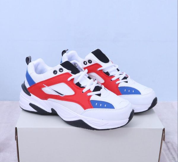 designer men's and women's casual shoes fashion colorblock sneakers male comfortable trainers non-slip av4789-100 dress shoe, Black
designer men's and women's casual shoes fashion colorblock sneakers male comfortable trainers non-slip av4789-100 dress shoe, Black