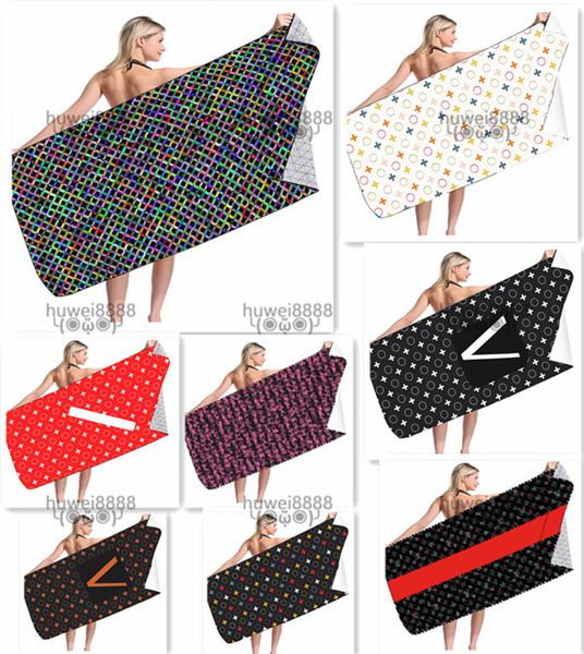 star affordable cover-ups absorb water hipster designer shawls outdoor beach swimming eco-friendly luxury towel
star affordable cover-ups absorb water hipster designer shawls outdoor beach swimming eco-friendly luxury towel