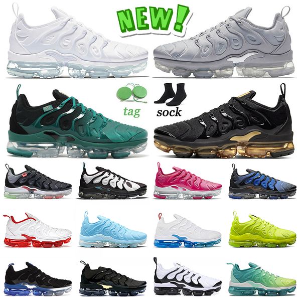 tn plus tuned mens women running shoes triple white cool grey atlanta metallic gold sneakers
tn plus tuned mens women running shoes triple white cool grey atlanta metallic gold sneakers