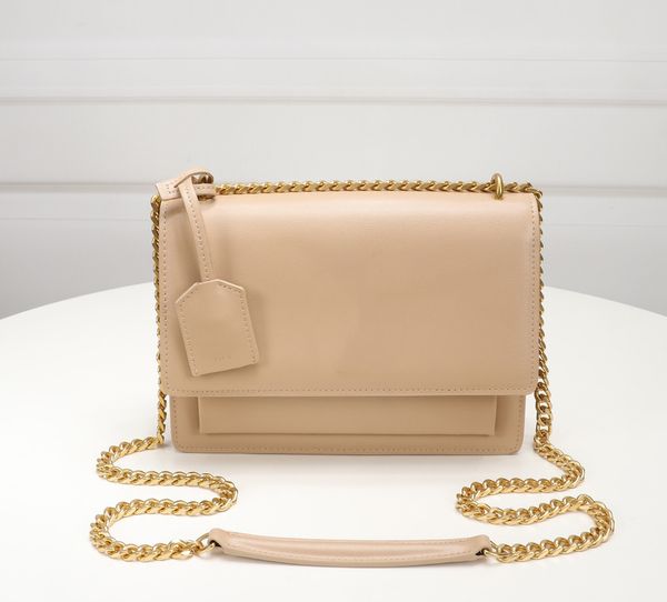 luxury card holders crossbody quilted purse evening bags totes backpacks designer handbag beach luxuries wallets women multi pochette bag zh
luxury card holders crossbody quilted purse evening bags totes backpacks designer handbag beach luxuries wallets women multi pochette bag zh
