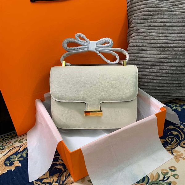 high capacity women luxury bags tote purse wallets genuine leather classical fashion imported handbags shoulder designers handbag crossbody
high capacity women luxury bags tote purse wallets genuine leather classical fashion imported handbags shoulder designers handbag crossbody