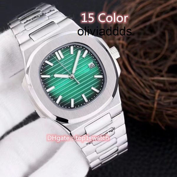 tiktok men's watch wholesale waterproof luminous calendar steel band sports quartz watch rdq3, Slivery;brown
tiktok men's watch wholesale waterproof luminous calendar steel band sports quartz watch rdq3, Slivery;brown