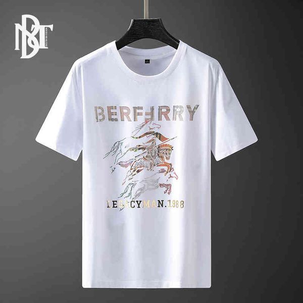 designer t shirt and polo shirt short sleeve 2022 summer new war horse colorful better drill round neck h gewr e74e ozra zpck, White;black
designer t shirt and polo shirt short sleeve 2022 summer new war horse colorful better drill round neck h gewr e74e ozra zpck, White;black