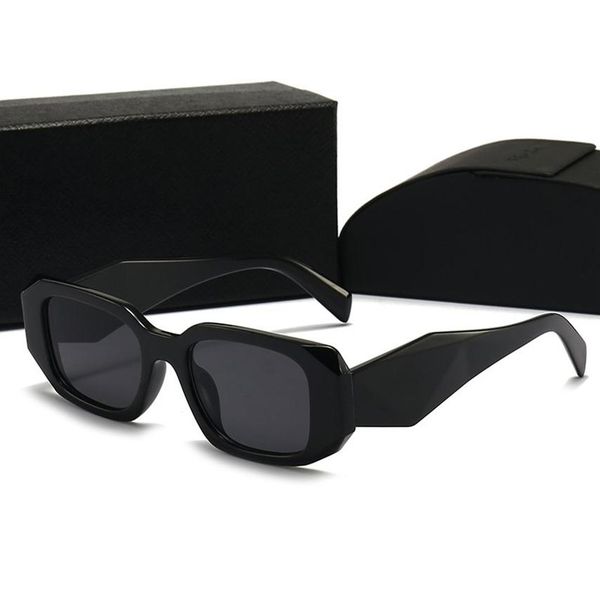designer brand sunglasses for men women uv400 polarized polaroid lenses travel beach island fashion street shooting ou188q, White;black
designer brand sunglasses for men women uv400 polarized polaroid lenses travel beach island fashion street shooting ou188q, White;black