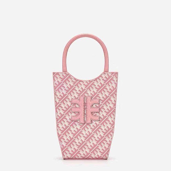 women luxurys designers jw vase bag new high-grade small tote bag single shoulder diagonal straddle portable women's bag leather goods
women luxurys designers jw vase bag new high-grade small tote bag single shoulder diagonal straddle portable women's bag leather goods