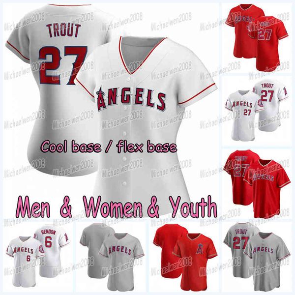 womens 27 mike trout 2021 custom jersey justin upton jon jay kurt suzuki jared walsh rojas albert pujols jose iglesias tony watson aaron, Black
womens 27 mike trout 2021 custom jersey justin upton jon jay kurt suzuki jared walsh rojas albert pujols jose iglesias tony watson aaron, Black