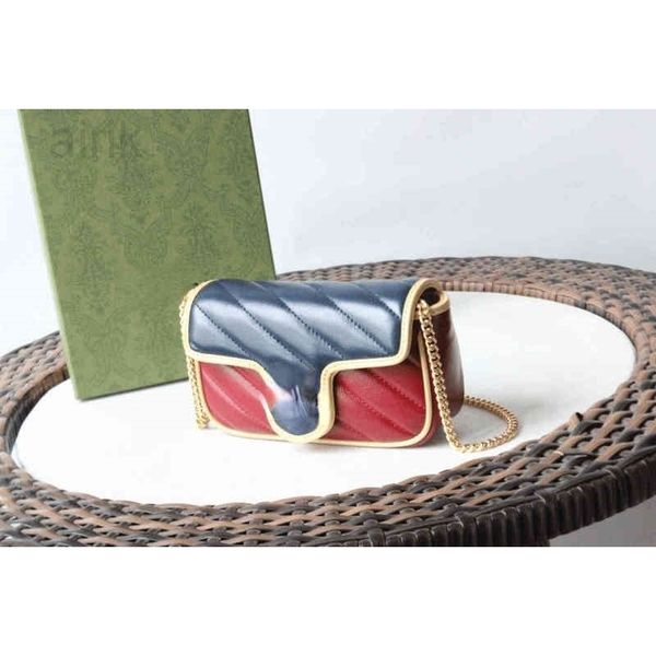 evening bag shopping shoulder bag handbag female red leather fashion texture design feels joining together 1126
evening bag shopping shoulder bag handbag female red leather fashion texture design feels joining together 1126