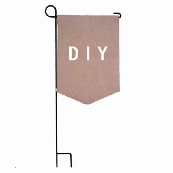 dhl diy jute burlap garden flags 12*18 liene yard hanging flag house decoration printed pattern portable banner ads xu
dhl diy jute burlap garden flags 12*18 liene yard hanging flag house decoration printed pattern portable banner ads xu