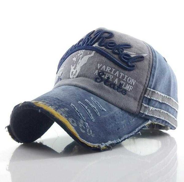 men baseball caps dad casquette women snapback caps bone hats for men fashion vintage hat gorras letter cotton cap, Blue;gray
men baseball caps dad casquette women snapback caps bone hats for men fashion vintage hat gorras letter cotton cap, Blue;gray