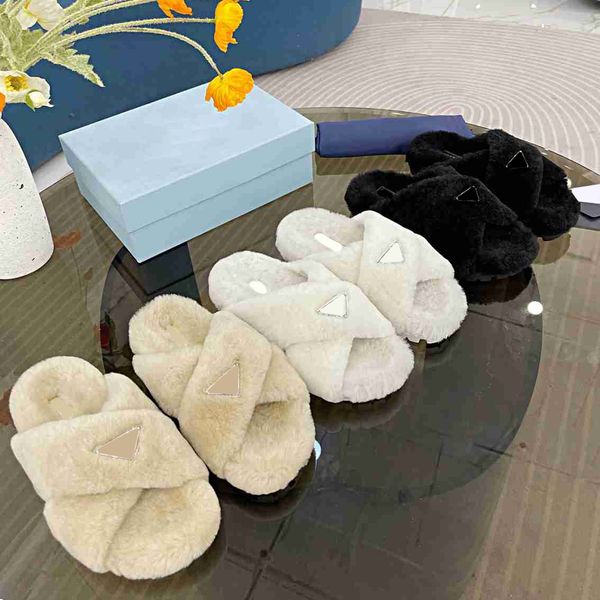 designer slippers womens sandals om movement comfort shearling sandals lining mules slider triangle woman lady sophisticated allure slides 3, Black
designer slippers womens sandals om movement comfort shearling sandals lining mules slider triangle woman lady sophisticated allure slides 3, Black