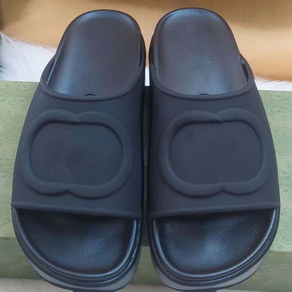 summers slipper shoe kids summer sandals famous designer women slide sandal for woman womans designers sandal slides slippers mens shoes fli, Black
summers slipper shoe kids summer sandals famous designer women slide sandal for woman womans designers sandal slides slippers mens shoes fli, Black