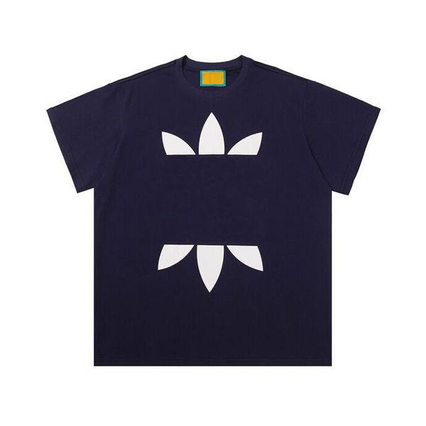 designer tide t shirts chest letter laminated print short sleeve high street loose oversize casual 2022 t-shirt 100% pure cotton mens shorts, Black;brown
designer tide t shirts chest letter laminated print short sleeve high street loose oversize casual 2022 t-shirt 100% pure cotton mens shorts, Black;brown