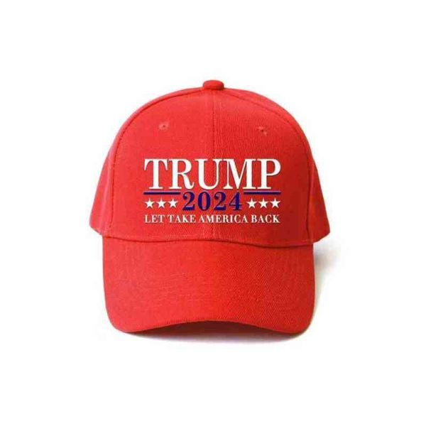 2024 hats customized donald trump save america again red adjustable baseball hat, Blue;gray
2024 hats customized donald trump save america again red adjustable baseball hat, Blue;gray