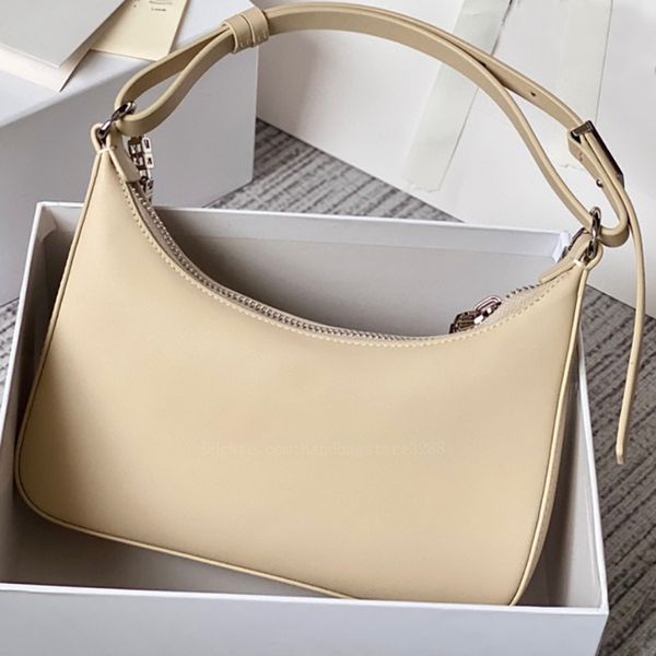 give designer chains shoulder hobos bags luxurious small handbags leather woman cross body 
give designer chains shoulder hobos bags luxurious small handbags leather woman cross body