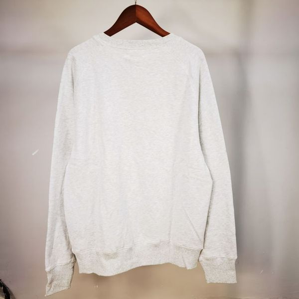 autumn winter 100% cotton hoodie for women o-neck letter embroidery long sleeve lady casual loose pullover sweatshirt, Black
autumn winter 100% cotton hoodie for women o-neck letter embroidery long sleeve lady casual loose pullover sweatshirt, Black