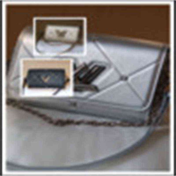louiseity 1 viutonity mini leather wallet m59029 m50271 m50280 m50282 m59031 shoulder messenger bag design pouches clutches chain luxur wqxp
louiseity 1 viutonity mini leather wallet m59029 m50271 m50280 m50282 m59031 shoulder messenger bag design pouches clutches chain luxur wqxp