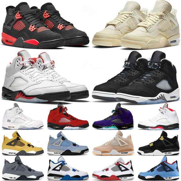 basketball shoes men women 5s moonlight raging metallic 5 4s red thunder white oreo university blue fire what the 4 mens trainers outdoor
basketball shoes men women 5s moonlight raging metallic 5 4s red thunder white oreo university blue fire what the 4 mens trainers outdoor