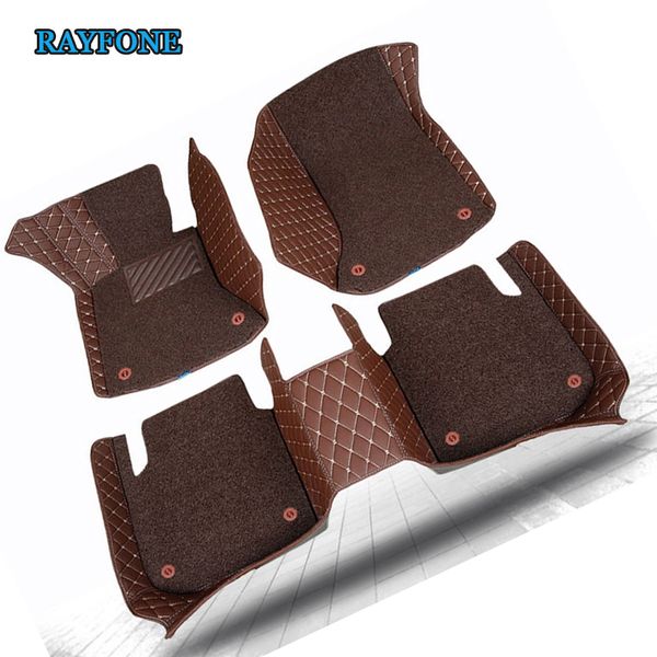 car floor mats for bmw 1 3 4 5 7 series x1 x3 x4 x5 x6 gt 320i m 330i 528i 520i activehybrid 535i xdrive interior carpet accessories
car floor mats for bmw 1 3 4 5 7 series x1 x3 x4 x5 x6 gt 320i m 330i 528i 520i activehybrid 535i xdrive interior carpet accessories