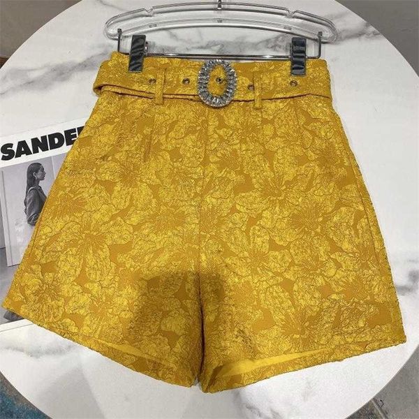 deat women sashes fold embossed personality shorts arrivals high waist fashion temperament spring summer 11d476 210709, White;black
deat women sashes fold embossed personality shorts arrivals high waist fashion temperament spring summer 11d476 210709, White;black