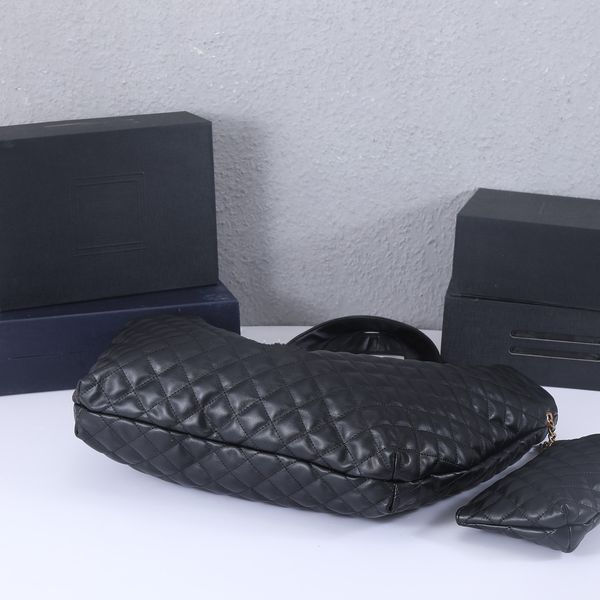 women's shopping bags handbag ladies underarm bag lady fashion bag elegant women shoulder bags
women's shopping bags handbag ladies underarm bag lady fashion bag elegant women shoulder bags
