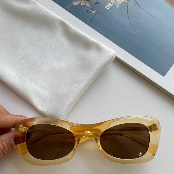 selling luxury designer sunglasses for women womens sunglasses for man 1088 yellow brown sun glasses woman fashion eyeglasses shades uv400 p, White;black
selling luxury designer sunglasses for women womens sunglasses for man 1088 yellow brown sun glasses woman fashion eyeglasses shades uv400 p, White;black