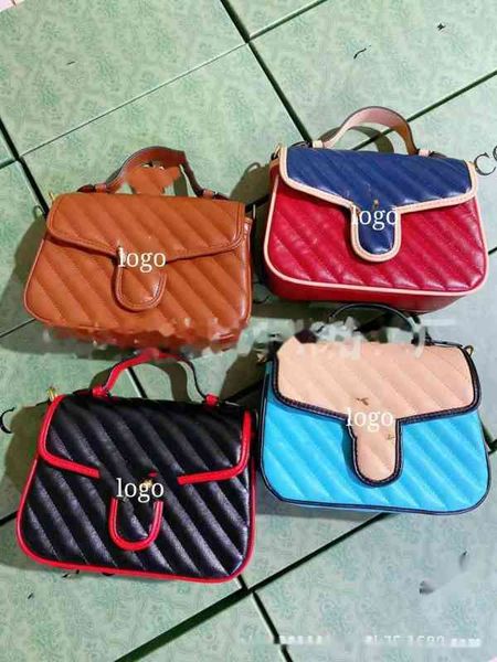 factory direct sale 2022 new winter g family lingge embroidered thread malmon handbag fashionable women's single shoulder msenger bag d
factory direct sale 2022 new winter g family lingge embroidered thread malmon handbag fashionable women's single shoulder msenger bag d