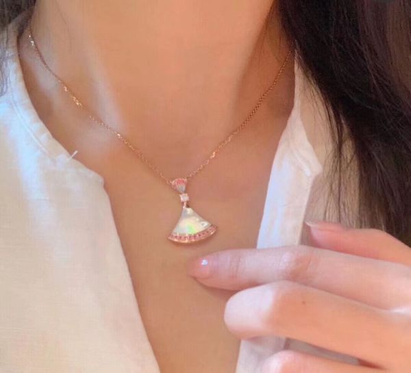 designer charity pendant necklaces fashion charm for men and women jewelry do not easy lose color advanced technologyhighly quality, Silver
designer charity pendant necklaces fashion charm for men and women jewelry do not easy lose color advanced technologyhighly quality, Silver