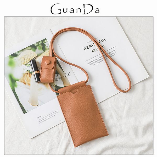 slim saffiano pu women phone purse crossbody bag fashion simple small lipstick shoulder bag girl wallet messenger bag
slim saffiano pu women phone purse crossbody bag fashion simple small lipstick shoulder bag girl wallet messenger bag