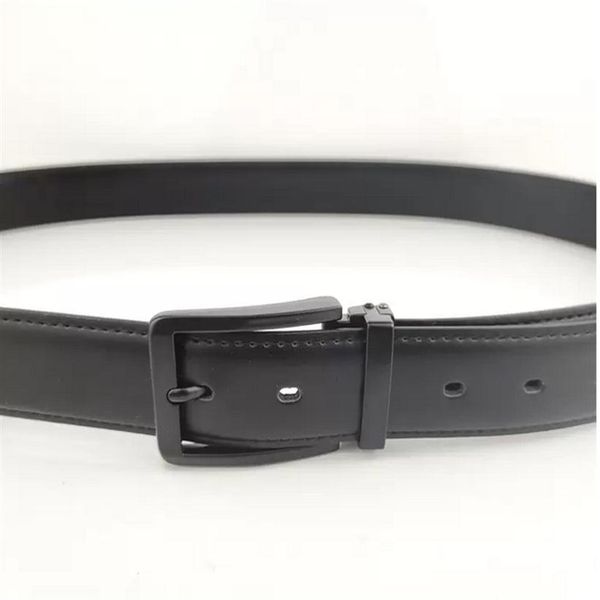 luxury designer belts for men male chastity fashion womens leather belt whole with box l10176z, Black;brown
luxury designer belts for men male chastity fashion womens leather belt whole with box l10176z, Black;brown
