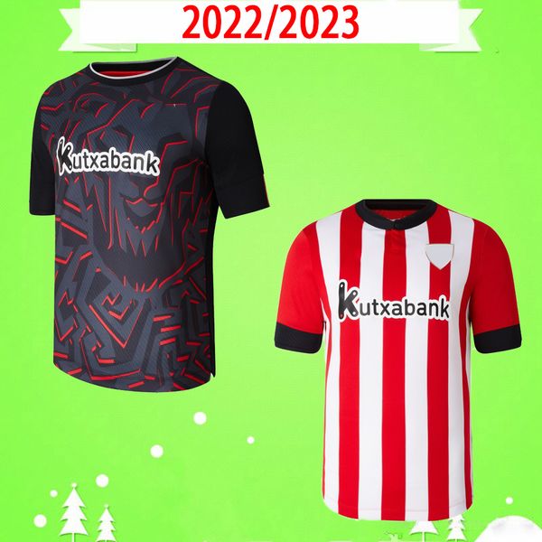 2022 2023 soccer jerseys home away third raul garcia berenguer williams 22 23 villalibre muniain yuri i.martinez goalkeeper gk mens kit foot, Black;yellow
2022 2023 soccer jerseys home away third raul garcia berenguer williams 22 23 villalibre muniain yuri i.martinez goalkeeper gk mens kit foot, Black;yellow