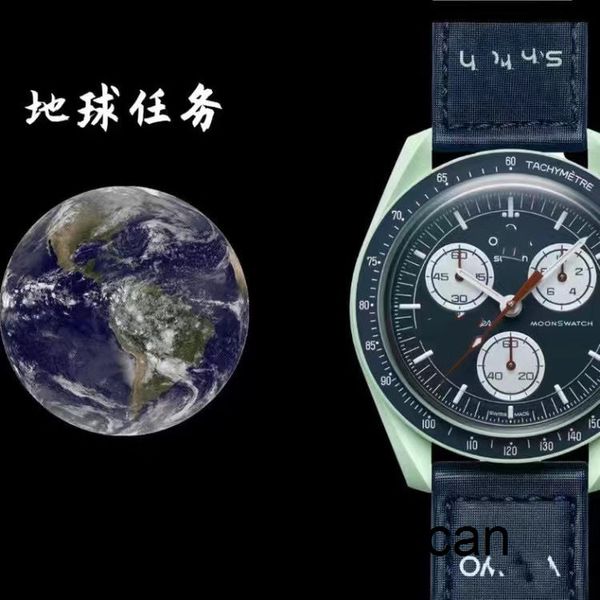 men's watch wholesale waterproof luminous calendar steel band sports quartz watch m6ti, Slivery;brown
men's watch wholesale waterproof luminous calendar steel band sports quartz watch m6ti, Slivery;brown