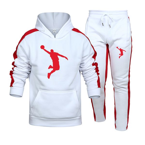 tracksuit designer men's 2022 autumn winter fashion men's and women's sports suits printing hooded basketball sweatpants suit, Gray
tracksuit designer men's 2022 autumn winter fashion men's and women's sports suits printing hooded basketball sweatpants suit, Gray